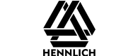 Hennlich